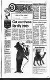 Acton Gazette Thursday 24 July 1980 Page 19