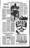 Acton Gazette Thursday 24 July 1980 Page 29