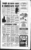 Acton Gazette Thursday 31 July 1980 Page 3