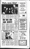 Acton Gazette Thursday 31 July 1980 Page 7