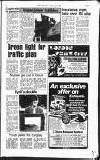 Acton Gazette Thursday 31 July 1980 Page 9
