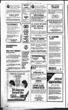 Acton Gazette Thursday 31 July 1980 Page 10