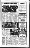 Acton Gazette Thursday 31 July 1980 Page 11