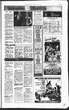 Acton Gazette Thursday 31 July 1980 Page 13