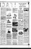 Acton Gazette Thursday 31 July 1980 Page 15