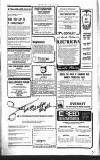Acton Gazette Thursday 31 July 1980 Page 16