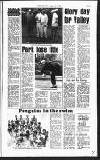 Acton Gazette Thursday 31 July 1980 Page 25