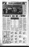 Acton Gazette Thursday 31 July 1980 Page 26