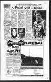 Acton Gazette Thursday 31 July 1980 Page 27