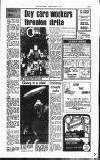 Acton Gazette Thursday 21 August 1980 Page 3