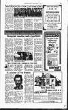 Acton Gazette Thursday 21 August 1980 Page 5