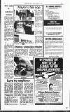 Acton Gazette Thursday 21 August 1980 Page 9