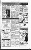 Acton Gazette Thursday 21 August 1980 Page 11