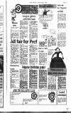 Acton Gazette Thursday 21 August 1980 Page 15