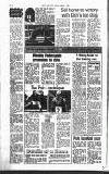 Acton Gazette Thursday 21 August 1980 Page 24