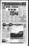 Acton Gazette Thursday 21 August 1980 Page 25