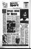 Acton Gazette Thursday 21 August 1980 Page 26