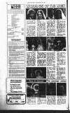 Acton Gazette Thursday 28 August 1980 Page 2