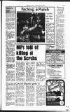 Acton Gazette Thursday 28 August 1980 Page 3