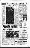 Acton Gazette Thursday 28 August 1980 Page 5