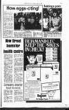 Acton Gazette Thursday 28 August 1980 Page 9