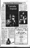 Acton Gazette Thursday 28 August 1980 Page 11
