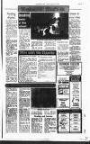 Acton Gazette Thursday 28 August 1980 Page 13