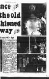 Acton Gazette Thursday 28 August 1980 Page 15