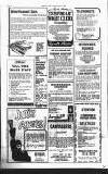 Acton Gazette Thursday 28 August 1980 Page 16