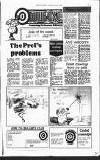 Acton Gazette Thursday 28 August 1980 Page 17