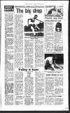 Acton Gazette Thursday 28 August 1980 Page 27