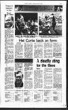 Acton Gazette Thursday 28 August 1980 Page 29