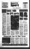 Acton Gazette Thursday 28 August 1980 Page 30