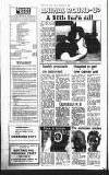 Acton Gazette Thursday 18 September 1980 Page 2