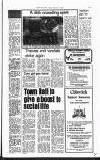 Acton Gazette Thursday 18 September 1980 Page 3