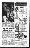 Acton Gazette Thursday 18 September 1980 Page 5