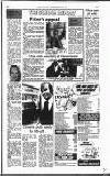 Acton Gazette Thursday 18 September 1980 Page 7
