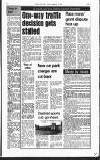 Acton Gazette Thursday 18 September 1980 Page 13
