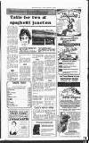 Acton Gazette Thursday 18 September 1980 Page 15
