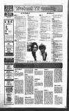 Acton Gazette Thursday 18 September 1980 Page 16