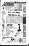 Acton Gazette Thursday 18 September 1980 Page 17