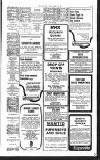 Acton Gazette Thursday 18 September 1980 Page 23