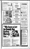 Acton Gazette Thursday 18 September 1980 Page 25