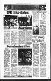 Acton Gazette Thursday 18 September 1980 Page 31