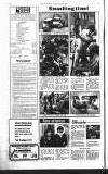 Acton Gazette Thursday 09 October 1980 Page 2