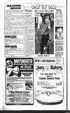 Acton Gazette Thursday 09 October 1980 Page 6