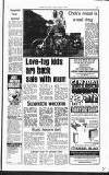 Acton Gazette Thursday 09 October 1980 Page 7