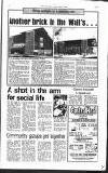 Acton Gazette Thursday 09 October 1980 Page 11