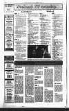 Acton Gazette Thursday 09 October 1980 Page 14