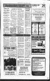 Acton Gazette Thursday 09 October 1980 Page 15